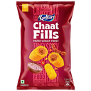 Kurkure Chaat Fills 40Gms