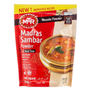 MTR Madras Sambar Powder 100Gms