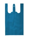 Plastic Bag Eco Per Pcs