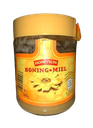 Honeysun Vaste Honing-Miel 500Gms