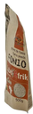 Fonio Label Afrik 500Gms
