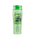 Vatika Wild Cactus Shampoo 400Ml