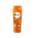 Vatika Shea Butter Shampoo 425Ml