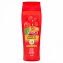 Vatika Hibicus Shampoo 425Ml