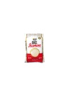 Royal Village Dragon Riz Long 4.5Kg