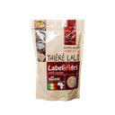 Label Afrik Thiere Lalo 450Gms