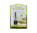 Patanjali Herbal Kajal 3Gms