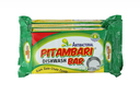 Pitambari Dishwash Bar 200Gms