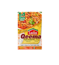 Laziza Qeema Masala 100Gms