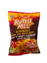 Kottu Mee Instant Noodles 80Gms