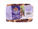 TRS Tamarind (IMLI) 200Gms