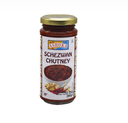 Ashoka Schezwan Chutney 250Gms