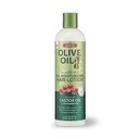 Ors Olive Oil Castor Oil 370Ml