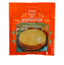 Deep Khakhara Oats Ginger-Chilli 200Gms
