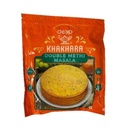 Deep Double Methi Masala 200Gms