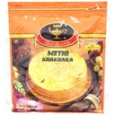 Deep Khakhara MMethi 200Gms