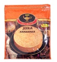Deep Khakhara Jeera 200Gms