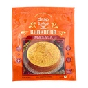 Deep Khakhara Masala 200Gms