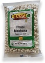Bansi Phool Makhana 200Gms
