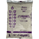 Deep Jowar Flour 9007Gms