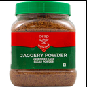 Deep Jaggeery Powder 454Gms