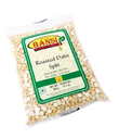 Bansi Roasted Dalia Split 400Gms