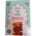 Deep Khari Masala 200Gms