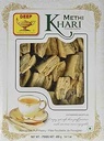 Deep Khari Methi 400Gms