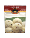 Deep Instant Mix Rava Idli 200Gms