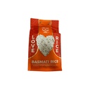 Deep Basmati Rice 9.1Kg