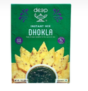 Deep Instant Mix Dhokla 200Gms