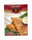 Deep Instant Mix Rava Dosa 200Gms