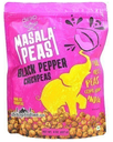 Deep Masala Peas Black Pepper 227Gms