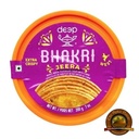 Deep Bhakri Jeera 200Gms