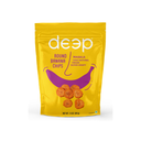 Deep Round Banana Chips Masala 340Gms