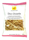Deep Diet Chiwda 283Gms