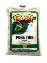 Bansi Poha Thin Medium 1.81Kg
