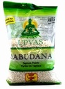 Deep Sabudana 454Gms