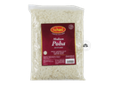Schani Medium Poha 500Gms