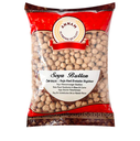 Annam Soya Medium 500Gms