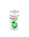 FOCO Guava Drink 350ML