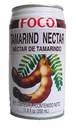 Foco Tamarind Drink 350ML