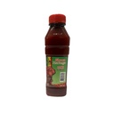 Ghana Heritage Zomi 500ML