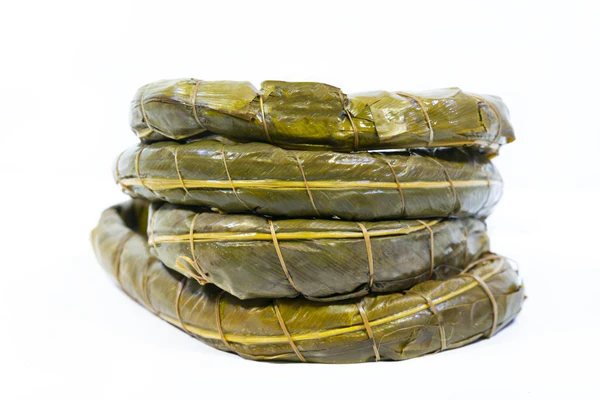 Africa Village Bobolo 800Gms