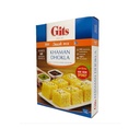 Gits Khaman Dhokla 500Gms