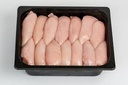 Halal Chicken Fillet 5Kg Box