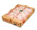 Halal Chicken Leg 5Kg