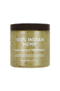 Kuza 100% Indian Hemp 325Gms