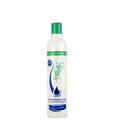 Sofnfree Curl Activator Lotion 350Ml