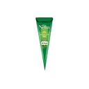 Neha Mehandi Cone 25Gms